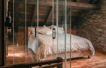 Casa rural Casa Bernat - Foto 30