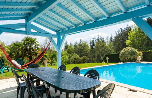 Blanquefort Hill Retreat - Foto 11