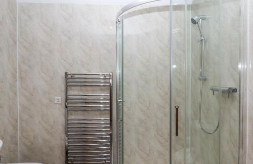 The Old Coach House - Foto 35