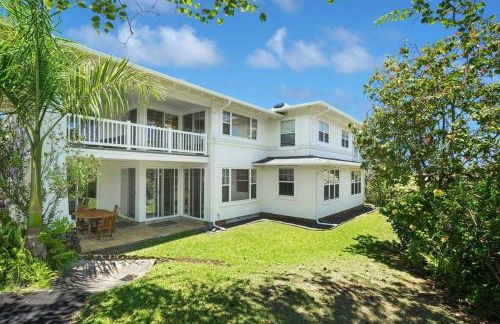 AC Villa in Princeville - Foto 35