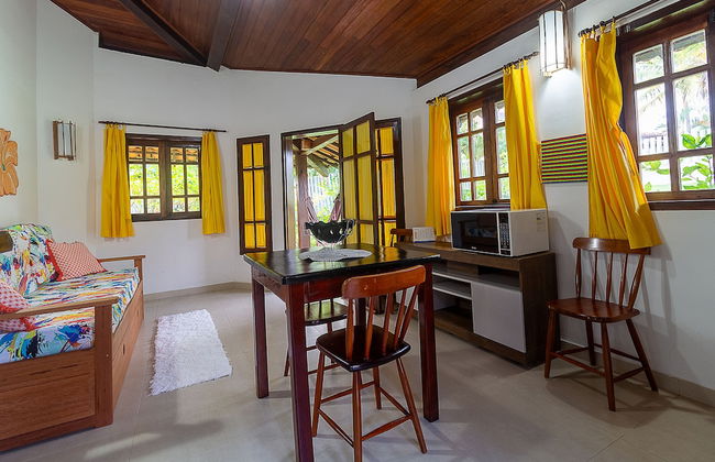 Sítio de Praia - Photo 29