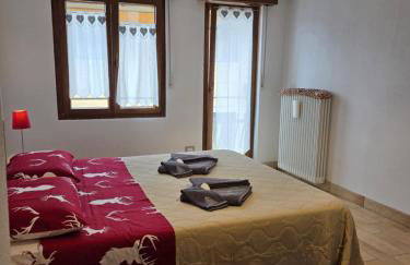 Appartamento LILIUM - Foto 7