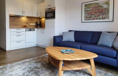 Koje No. 6 - Foto 11