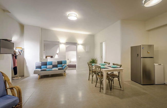 Caveart Villa&PriveTerrace&Prive Jacuzzi - Photo 35