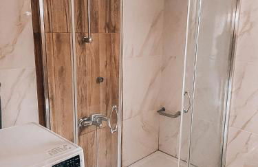 Navarino Apartment - Foto 19