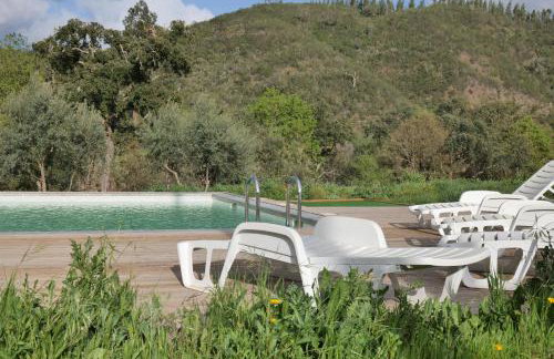 Recanto Da Ribeira Casas De Campo - Foto 18