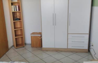 Ferienwohnung Zülpich Seenähe - Foto 14