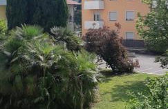 Easy Gardalake - Photo 31