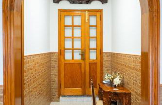 Ocean views "Las Garzas" - Photo 49