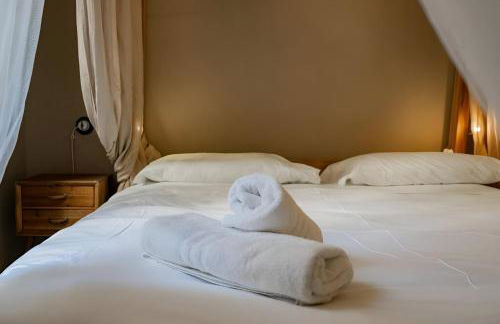 Lucky Jazz BuddyRent - Foto 8