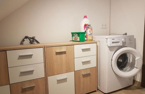 Helle Ferienwohnung auf 80 qm - Foto 13