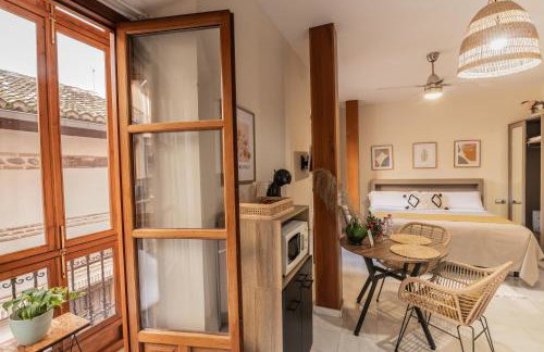 APARTAMENTOS VITA CENTER - Foto 77