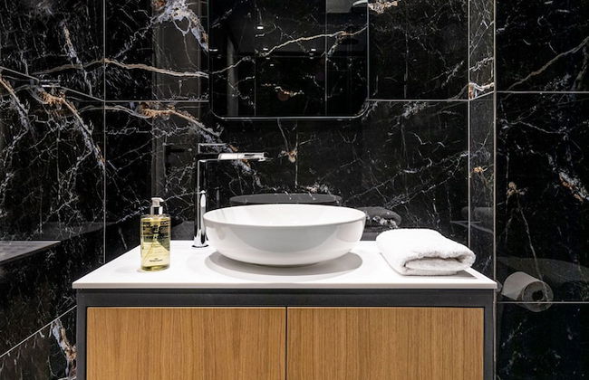 Filopappou Hill Suites by Athens Stay - Foto 29