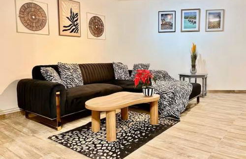 Spacieux appartement 3 chambres à Strasbourg - Foto 1