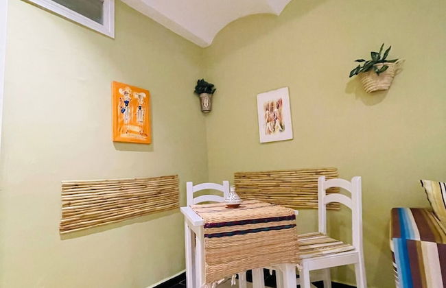 Beautiful Studio In Casablanca - Photo 11