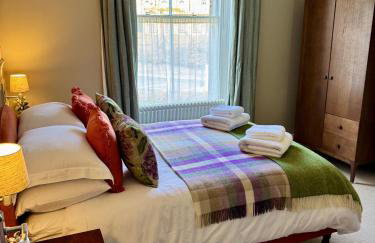 "The Circle" Luxury Apartment by Opera & Dome - Foto 24