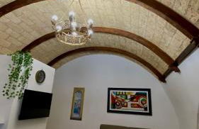 A casa di Laura - Foto 24