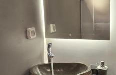 Perivleptos Ι - Foto 28