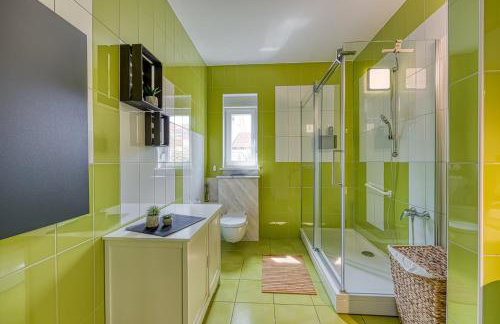 Villa Ravina - Photo 25