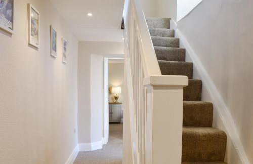 The Ridings - Photo 26