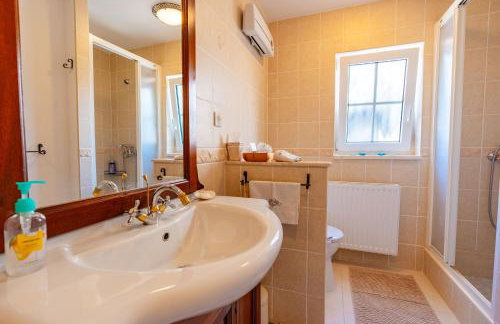 House 4 You - Foto 47