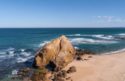 Santa Beach Villa - 3 bedrooms & BBQ - Foto 31