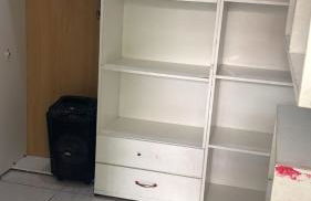 Seu Lar em Manaus - Foto 20