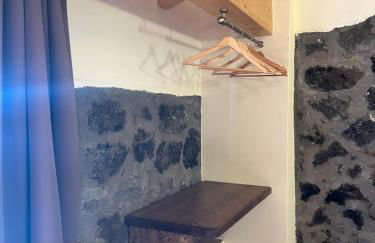 Villa Casina dell'Etna - Foto 27