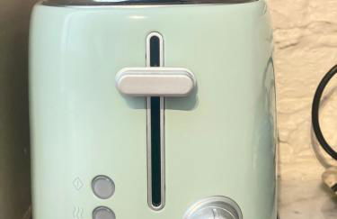 GOA genova - Foto 28