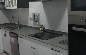 Apartamentos Turia - Photo 10