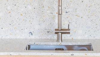 Villa Txori Habia - House with ocean view - Foto 4