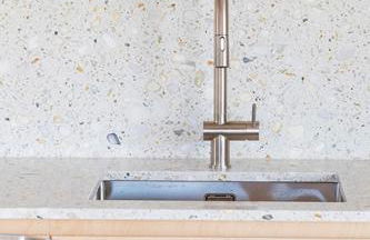 Villa Txori Habia - House with ocean view - Foto 4