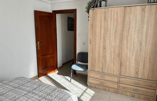 Casa Angela de Novelda - Foto 3