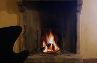 Castello di Viano - Foto 49