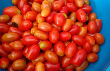 Villa Nonna Anna a Plemmirio - Foto 9