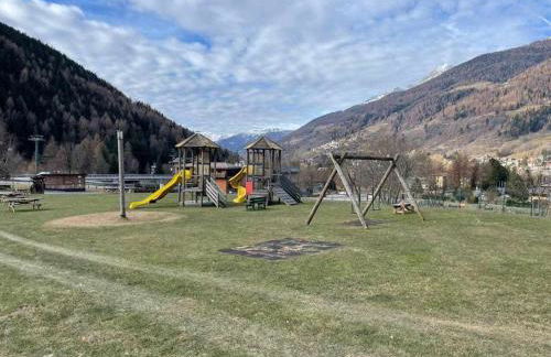 La Finestra sui Monti - Foto 25