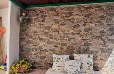 La Casita de Coco Tejeda - Foto 37