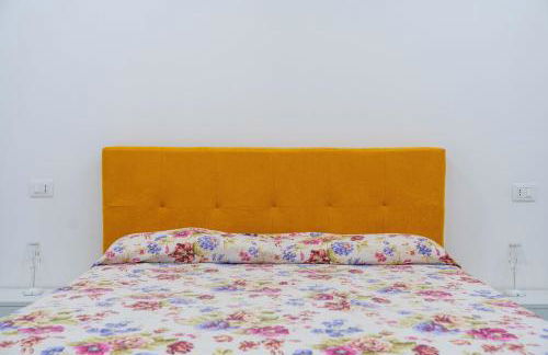 Settessenze City Apartment - Foto 31