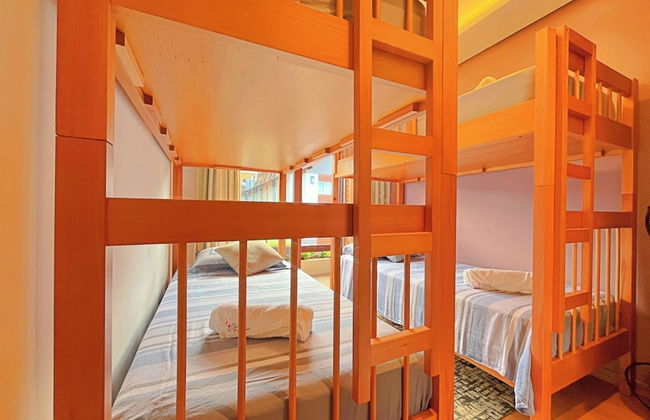 Apartamento Cantinho Maria Rosa - Foto 10