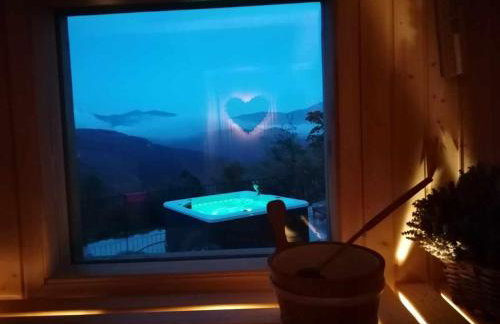 Agriturismo Al Pagan - Foto 9