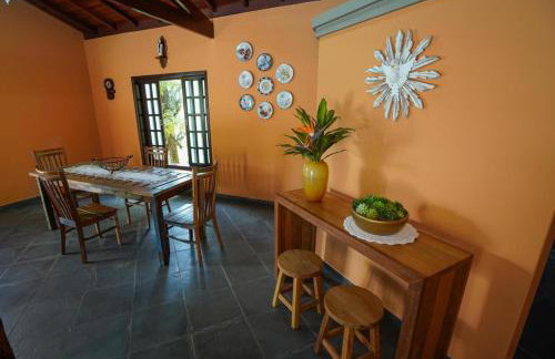 Espaço Villa Verde - Foto 12