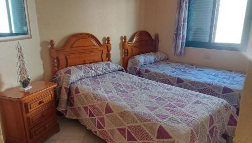 Precioso apartamento - Foto 5