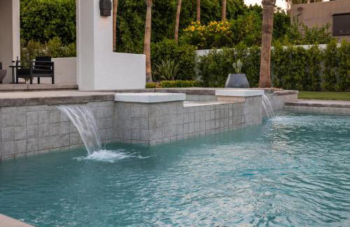 The Elizabeth Modern by ACME House Company - Foto 73