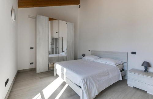 Bio Fattoria Mula D'Oro - biofattoriamuladoro it - Organic Food, Nature & Relax - Foto 11