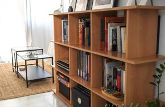 Your cozy downtown home - Apartment - Foto 7