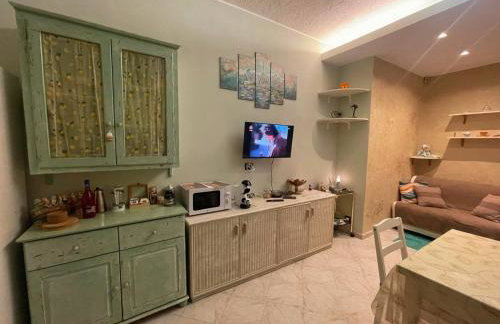 La Mia Dolce Casa in Torino - Foto 18