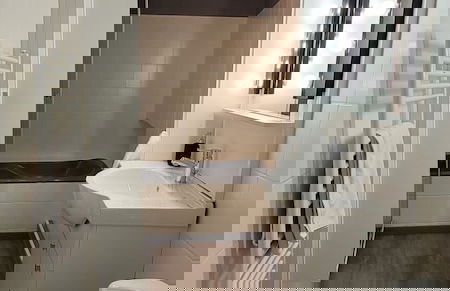 Des Histoires d'Anges - Côté Ville - Foto 37