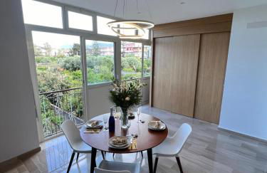 Trinacria appartamento con vista sulle Eolie - Foto 15