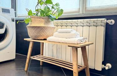 Le Tre Ca', Ca' Cecilia, Ca' Nina, Ca' Vittoria - Photo 60