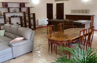 Palazzo Forlani - Foto 52